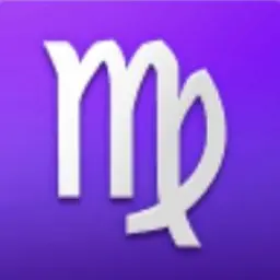 Profile image of ベルゴ
