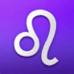 Profile image of レオ