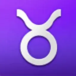 Profile image of トーラス