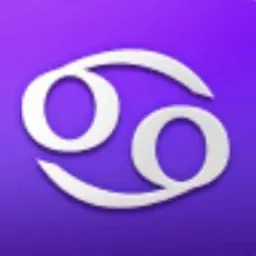Profile image of キャンサー
