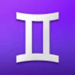 Profile image of ジェミ - ナイ
