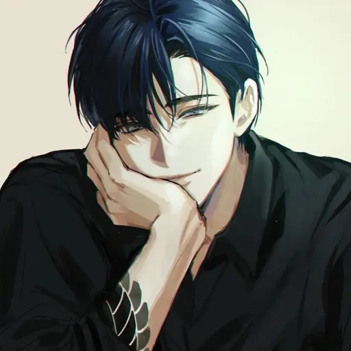 moiner0013의 이대한