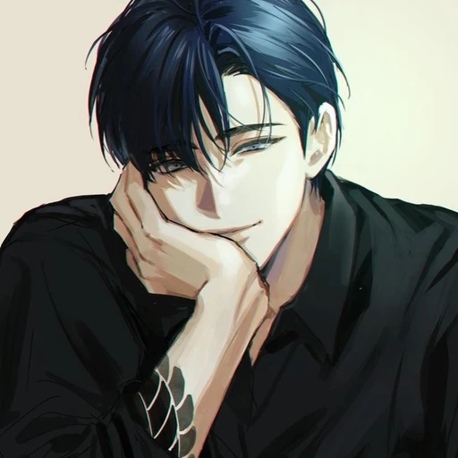 이대한