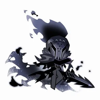 Profile image of 사일런트솔트