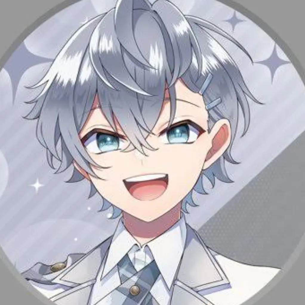 yamiszu.hana의 推しに引き取られました。