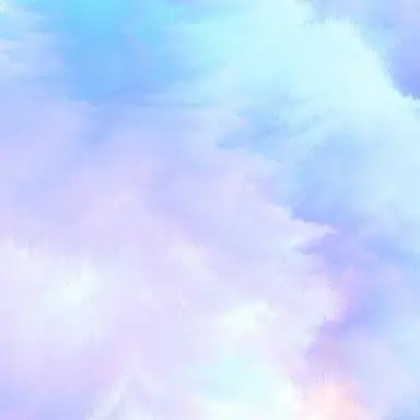 Profile image of 범인