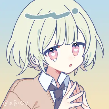 Profile image of 정수아