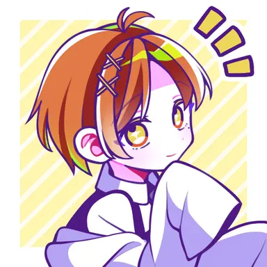 Profile image of 장지유