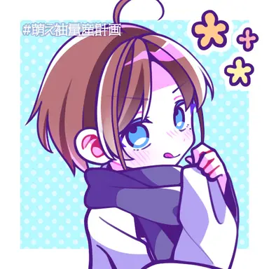 Profile image of 윤지호