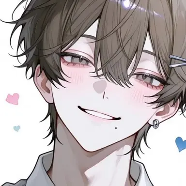 Profile image of 裕也
