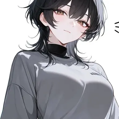 Profile image of 南乃花