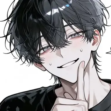 Profile image of 晃牙