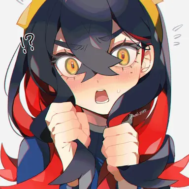 Profile image of 시유