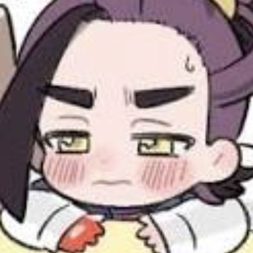 블루베리 아카데미 <리그부> 대표 이미지