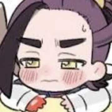 Profile image of 카지