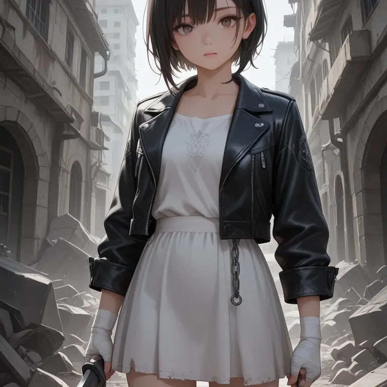 DourApe4259의 윤다희