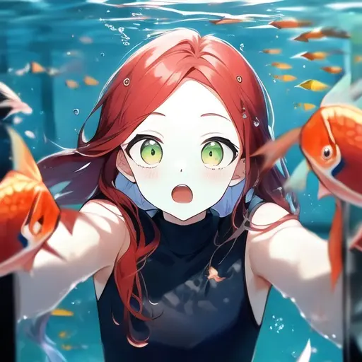 GustySlug4059의 リュカ