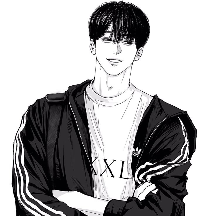 이 정 호 대표 이미지