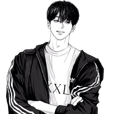 Profile image of 이정호