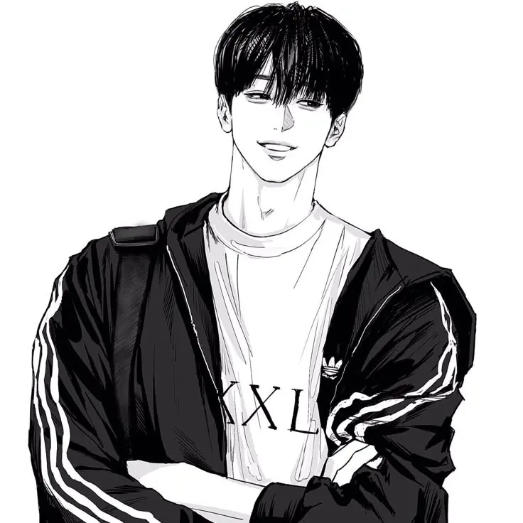 BarrenFund8125의 이 정 호 