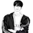 이정호