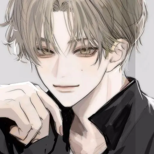 FetidFloss1149의 최이한