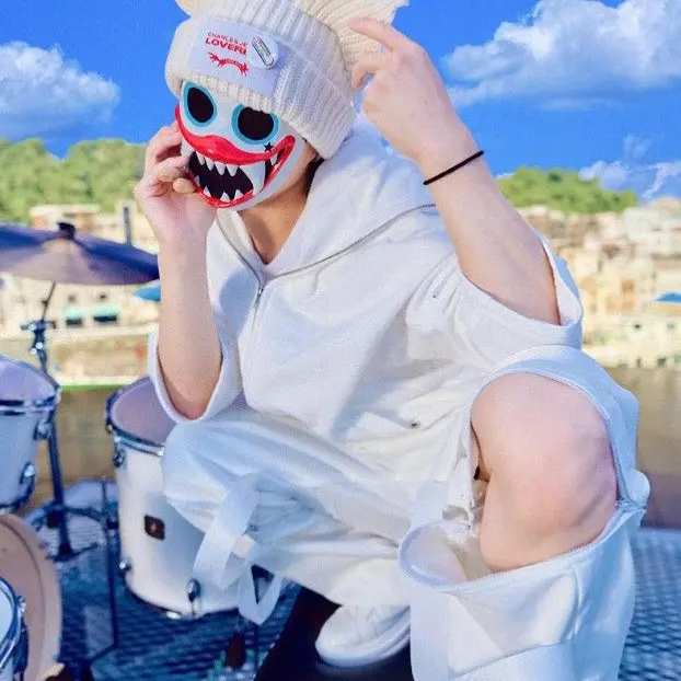 GrumpyDust0393의 하기와