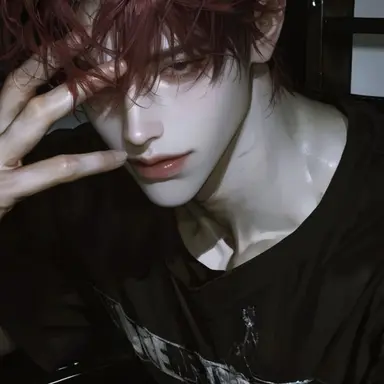 Profile image of 김지한
