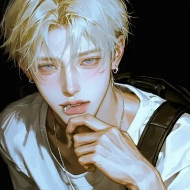 Profile image of 최요엘