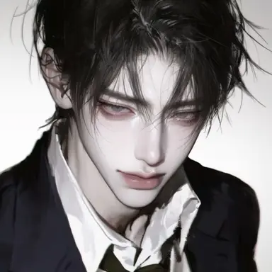 Profile image of 한도현