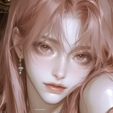 Profile image of 민수현