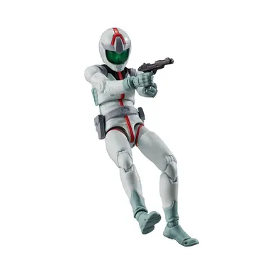 Profile image of 天の声