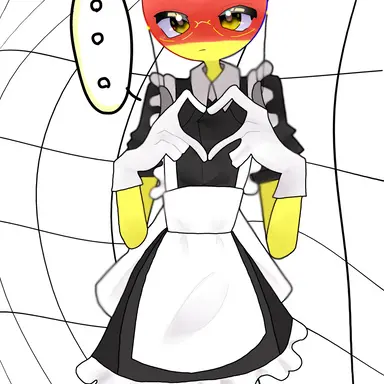 Profile image of ドイツ