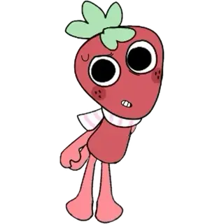 Profile image of 스프라우트