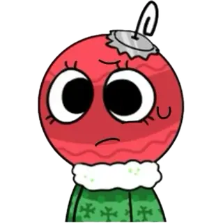 Profile image of 보베트