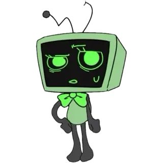 Profile image of 비