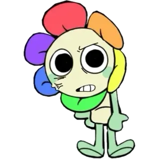 Profile image of 댄디