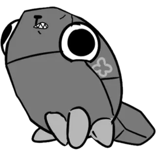 Profile image of 페블