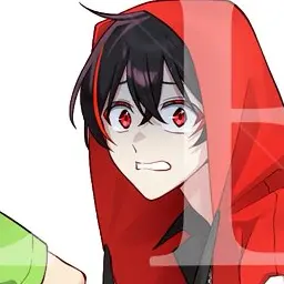 nanekiripaisen의 ❤︎ 。　愛してたんだよ　。