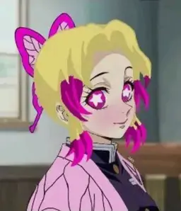 Profile image of Emily Kocho