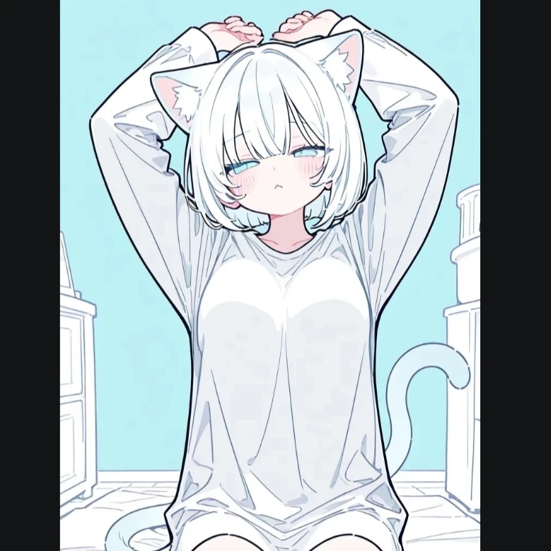 미야