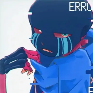 Profile image of エラー