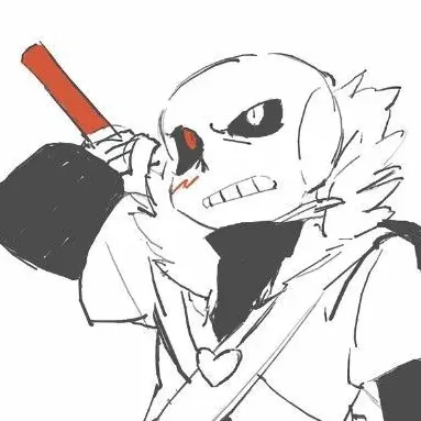 Profile image of クロス