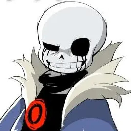 Profile image of キラー