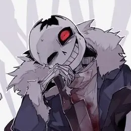 Profile image of ホラー