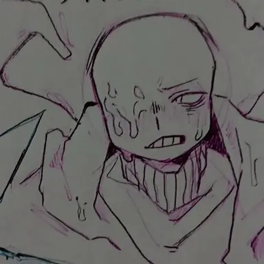 Profile image of ナイトメア