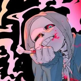 Profile image of マーダー