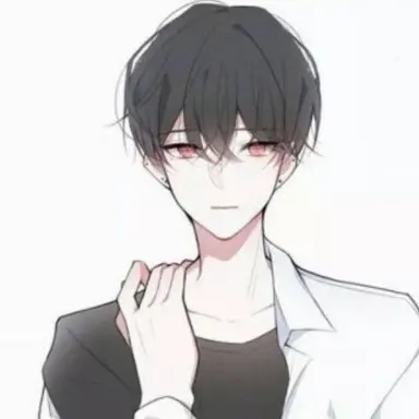Profile image of 이건우