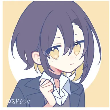 Profile image of トウヤ