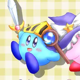 Profile image of アオイ